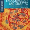 Essential Endocrinology and Diabetes - 7th Edition