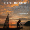 People and Nature: An Introduction to Human Ecological Relations - 2nd Edition
