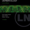 Lecture Notes: Dermatology - 11th Edition