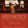 Aesthetics - 2nd Edition