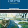 Economics: Theory and Practice - 11th Edition