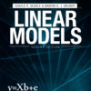 Linear Models - 2nd Edition