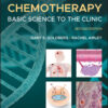 Cancer Chemotherapy - 2nd Edition