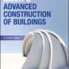 Barry's Advanced Construction of Buildings - 4th Edition