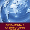 Fundamentals of Supply Chain Theory - 2nd Edition