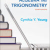 Algebra and Trigonometry - 4th Edition