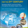 Food Safety for the 21st Century - 2nd Edition
