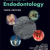 Textbook of Endodontology - 3rd Edition