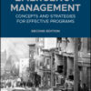 Emergency Management - 2nd Edition