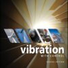 Vibration with Control - 2nd Edition
