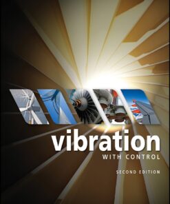 Vibration with Control - 2nd Edition