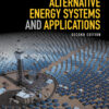 Alternative Energy Systems and Applications - 2nd Edition