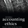 Accounting Ethics - 3rd Edition