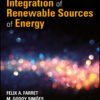 Integration of Renewable Sources of Energy - 2nd Edition