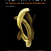 Nutrition for Foodservice and Culinary Professionals - 9th Edition