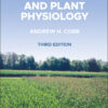 Herbicides and Plant Physiology - 3rd Edition