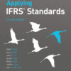 Applying IFRS Standards - 4th Edition