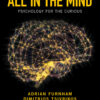 All in the Mind: Psychology for the Curious - 3rd Edition
