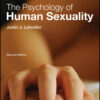 The Psychology of Human Sexuality - 2nd Edition