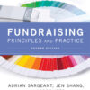 Fundraising Principles and Practice - 2nd Edition
