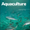 Aquaculture: Farming Aquatic Animals and Plants - 3rd Edition