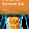 Sitaraman and Friedman's Essentials of Gastroenterology - 2nd Edition