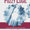 Fuzzy Logic with Engineering Applications - 4th Edition