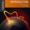 Essential Reproduction - 8th Edition
