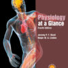 Physiology at a Glance - 4th Edition