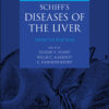 Schiff's Diseases of the Liver - 12th Edition