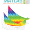 MATLAB: An Introduction with Applications - 6th Edition
