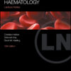 Lecture Notes: Haematology - 10th Edition