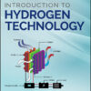 Introduction to Hydrogen Technology - 2nd Edition