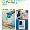 Conscious Sedation for Dentistry - 2nd Edition