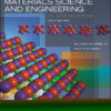 Materials Science and Engineering: An Introduction - 10th Edition