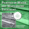 Theory and Practice of Water and Wastewater Treatment - 2nd Edition