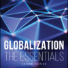 Globalization - 2nd Edition