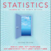 Statistics: Unlocking the Power of Data - 2nd Edition