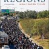 Geography: Realms, Regions, and Concepts - 17th Edition
