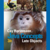 Java Concepts: Late Objects - 3rd Edition