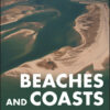 Beaches and Coasts - 2nd Edition