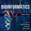 Bioinformatics - 4th Edition