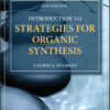 Introduction to Strategies for Organic Synthesis - 2nd Edition