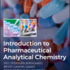 Introduction to Pharmaceutical Analytical Chemistry - 2nd Edition