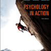 Psychology in Action - 12th Edition