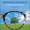 Microeconomics: Theory and Applications - 13th Edition