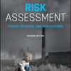 Risk Assessment - 2nd Edition