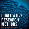 Qualitative Research Methods - 2nd Edition