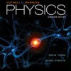 Physics - 11th Edition