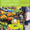 Supply Chain Management - 2nd Edition